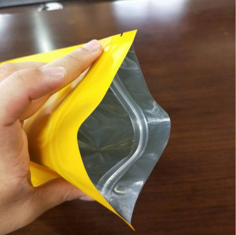 QQ截图20180925195300.jpg