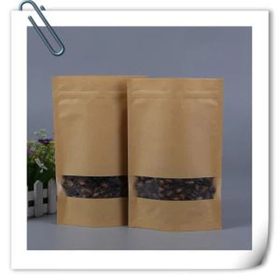 كيس الشاي مدرج/Coffee