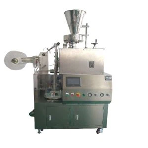 الغذاء الصف الفولاذ المقاوم للصدأ الحساء الشاي إنفوسر