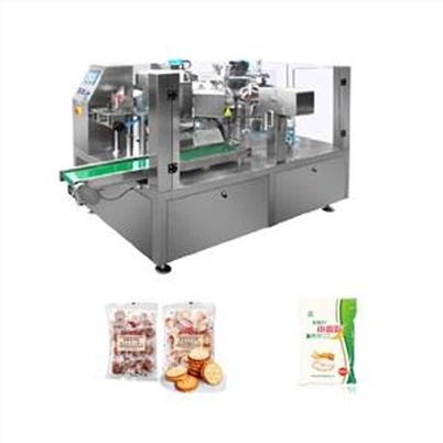 74 * 90mm بيت شفافة تيباغ مع الأذن